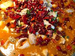 -嘉禾·悦享餐厅(八方汇店)