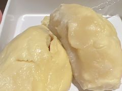 -皇室假期美食水疗会(春风路店)