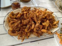 -何适山庄 ·可团建(水长城P2停车场店)