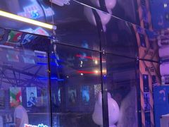 -移动谜城·大笨象密室逃脱(五棵松店)