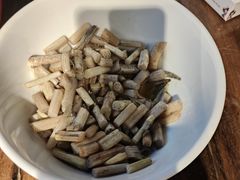 -天怡·鱼工厂(梅溪湖店)