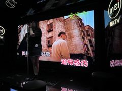 -魅KTV·AI辅唱(人民广场旗舰店)