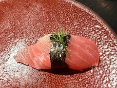 -松鹤精致料理(五一中路店)