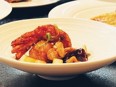 -满晴川·筵(泰达时代中心店)