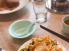 -石鼎香·非遗淮扬火锅(江都龙川桥店)