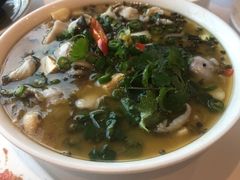 -粤珍轩.创始店.始于2001(含光门店)