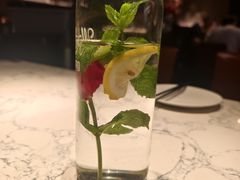 -奉天小馆·非遗东北菜(济南万象城店)