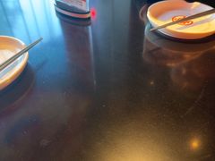 -探鱼·鲜青椒爽麻烤鱼(广州欣荣广场店)