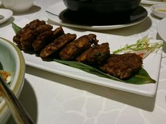 android_upload_pic-翠亨村(铜锣湾店)