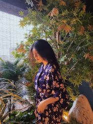-缦spa