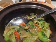 -陶陶居·雅园(凯华国际店)