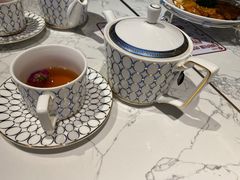 -必胜客(新辰里酒仙桥店)