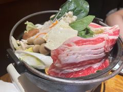 -二丁目食堂(铁西万象汇店)