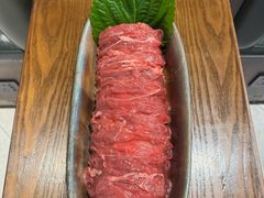 -快乐小羊(富强中路店)