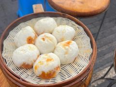 -黄恒记牛肉粉(森森店)