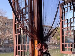 -邱记私房菜·十八年本地菜