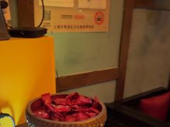 -怡泰SPA·泰疗按摩(徽宁路店)