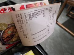 -掂档潮汕牛肉火锅(沈阳万象城店)