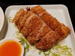 -闽和南(深圳万象城店)