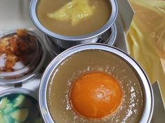 -元氏钵仔糕(北京路店)