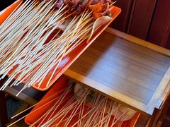 -三合居串串香(雁滩店)