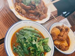 -CowCow其其·牛杂咖啡公司(六运店)