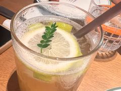 -Grande A'moo(上海万象城店)