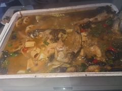 -鑫嘉汇购物中心