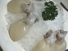 -三克火锅影院(来福士店)