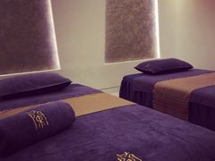 -LANN I 蘭 泰式古法按摩(徐家汇城开YOYO店)
