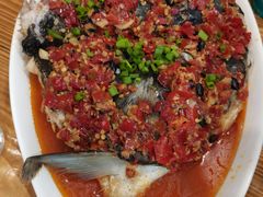 -老字号四季羊肉馆(埌西店)