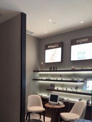 -丽妍雅集 Rubis SPA