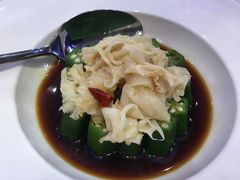 -阿庄新豫菜(航海东路店)
