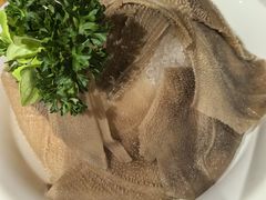 -五星桥原切肥牛火锅·30年专注好牛肉(湖塘店)