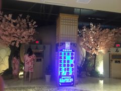 -巴斯漫温泉汗蒸馆(贡湖大道店)