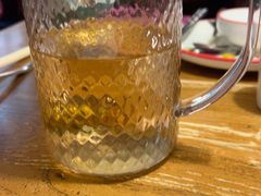 -新白鹿餐厅(龙游路总店·杭帮菜名店)