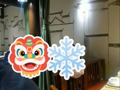 -涌上外婆桥(鄞州万达店)