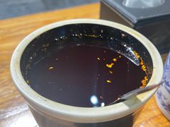 -老白家面馆(测绘东路总店)