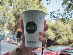 -洪都大拇指(洪都店)