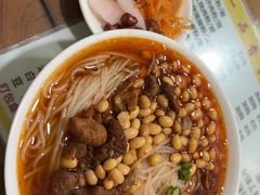 -一品香粉馆(官黎路店)