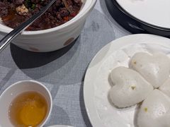 -青螺餐厅·家宴(松雅湖店)