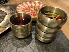 -味家烤肉烤鳗鱼牛排(西塔旗舰店)
