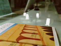 -上海品尊辉盛名致精品酒店公寓