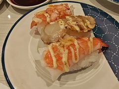 -鹏欣水游城