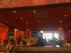 -味千拉面(世纪东方店)