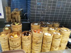 蒸点-纽斯特牛排自助餐厅(浦东文峰广场店)