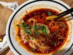 -太二酸菜鱼(金沙印象城店)