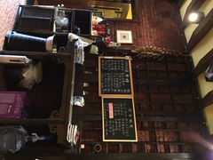 吉事利茶餐厅-吉事利茶餐厅