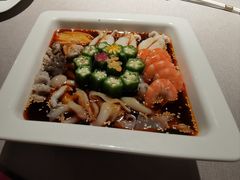 -蟹榭·本帮江浙菜·蟹宴(五角场合生汇商场店)