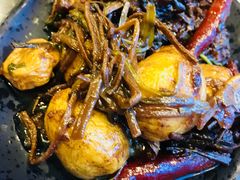 -老友谊冷面店(苏家屯店)